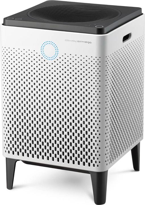 Coway Airmega 300 (149 m²)