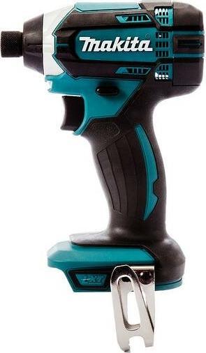 Immagine prodotto Makita DTD152Z (Batteria ricaricabile)