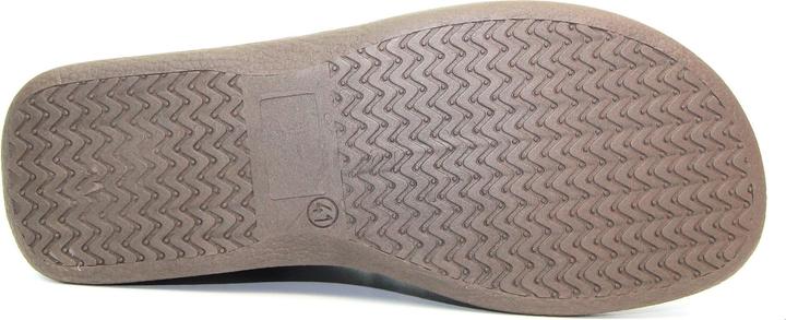 Image du produit Goodyear Chaussons Manor (42)