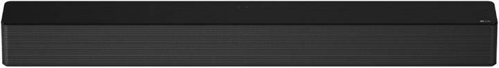 Actual product image LG DSN5Y (400 W, 2.1 Channel)
