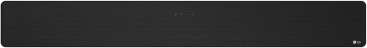 Actual product image LG DSN5Y (400 W, 2.1 Channel)
