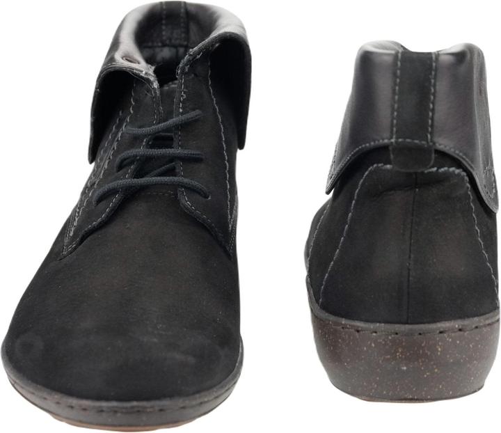 Actual product image Mephisto Marilyn (37)