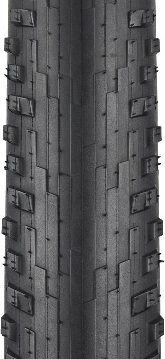 Image du produit Teravail Updraft Light & Supple Faltreifen, 700x45C, 45-622, Fast Compound, Tubeless, tan (45-622)