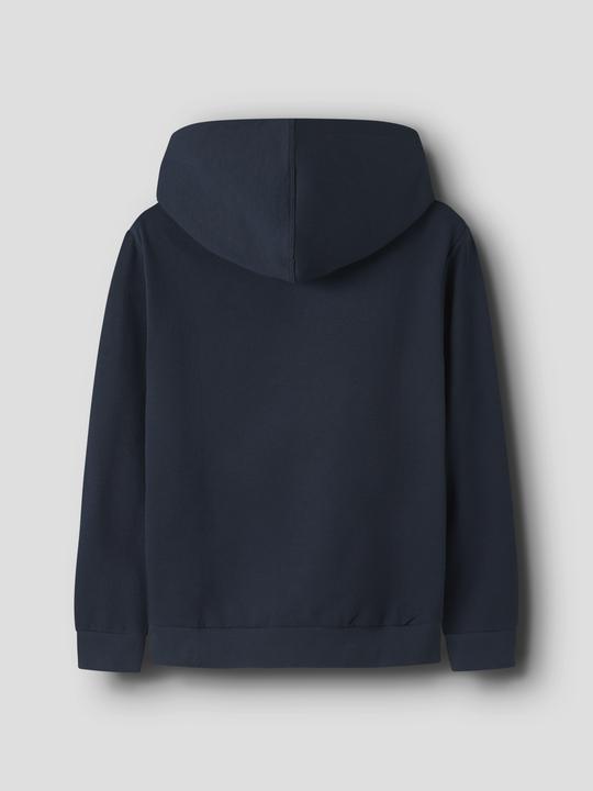 Produktbild Name it Nkmjim Pokemon Nreg Swe Wh Bru Noos Sky (116)