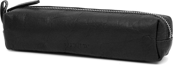 Image du produit Lucleon Montreal (0.80 l)