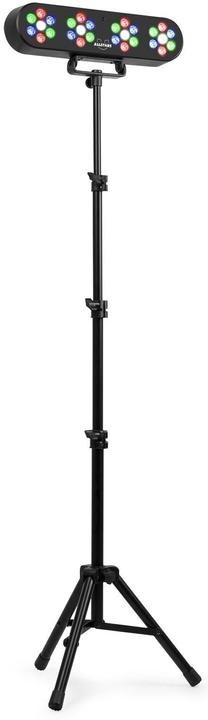 Image du produit Fuzzix Projecteur PartyBank1 (LED)