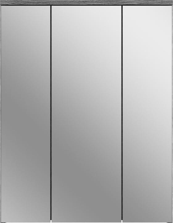 Produktbild Xonox Home Blake (60 x 21 cm)