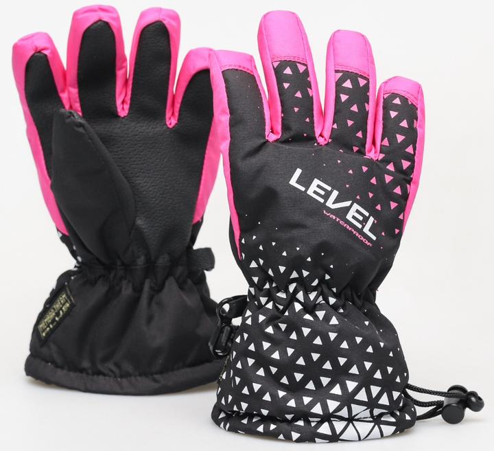 Actual product image Level Funny (5)