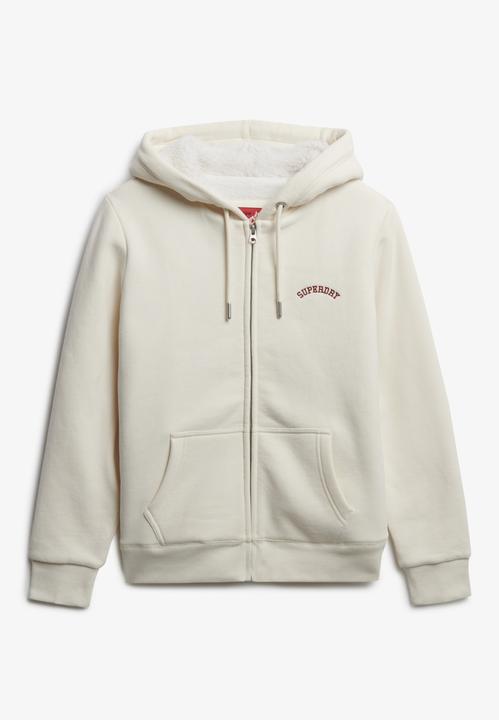 Actual product image Superdry Borg (XL)