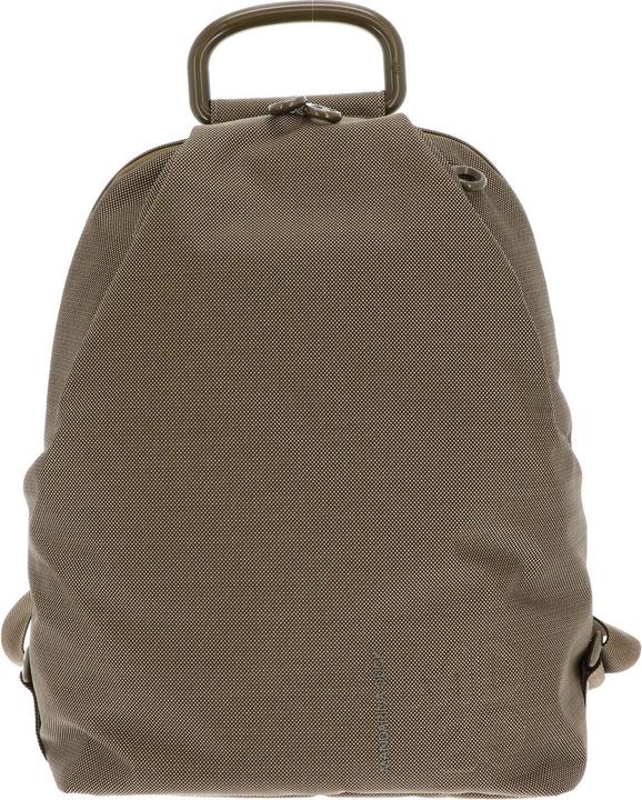 Image du produit Mandarina Duck Zaino MD20