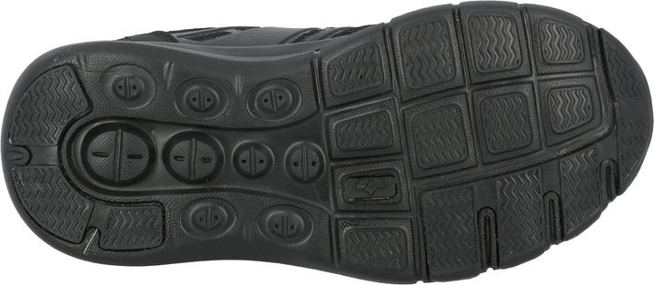 Actual product image Lico Bongo VS (30)