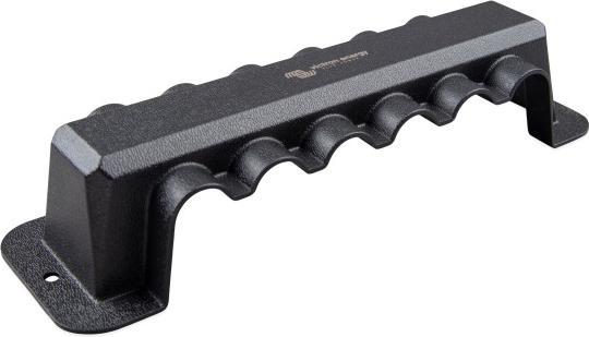 Immagine prodotto Victron Energy Sbarra Victron 250A 4P + coperchio