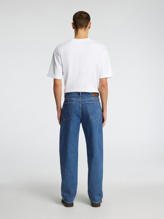Produktbild Selected Homme Slh220-Loose Ben Kori Jeans Noos (W28/L32)