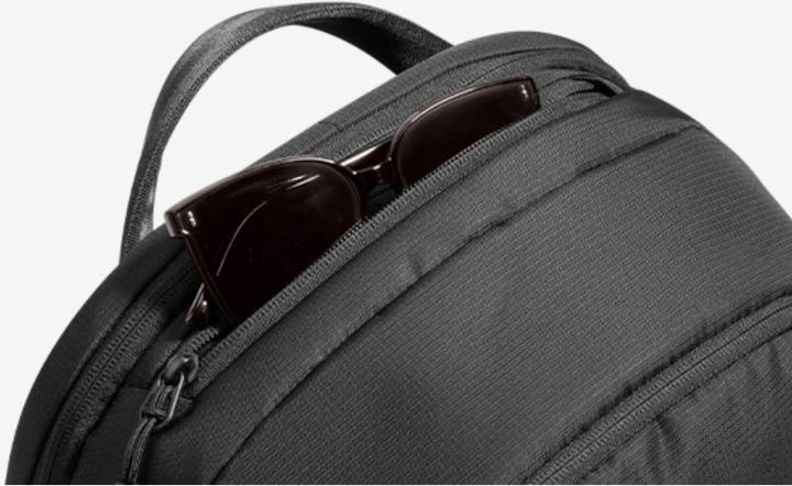 Image du produit tomtoc Urban EX-T77 (26 l)