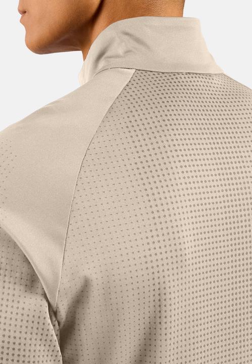 Image du produit Odlo Zeroweight Warm 2.0 (XXL)