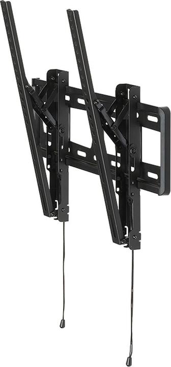 Hagor BL Tilt 400 (49 pollici) (Muro, 49", 40 kg)