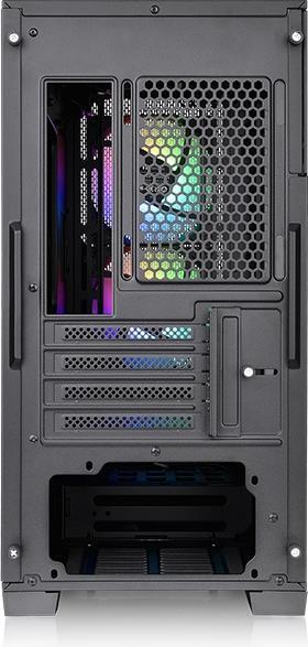 Produktbild Thermaltake Divider 170 TG ARGB (mATX)