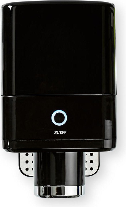Actual product image Nedis KAWD100FBK
