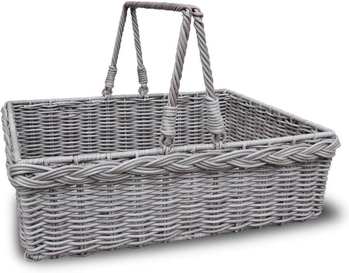 Habau 3171 Basket tray