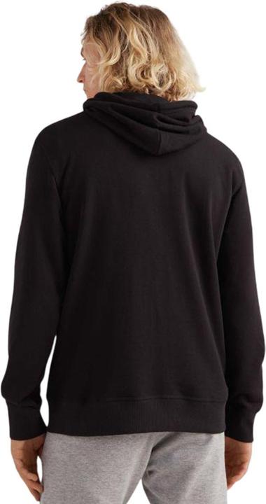 Produktbild O'Neill Hoodie (M)