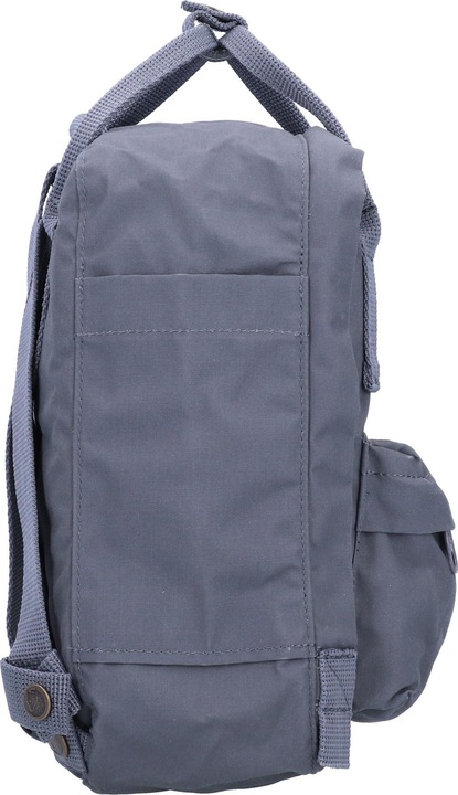 Actual product image Fjällräven Kånken Mini (7 l)