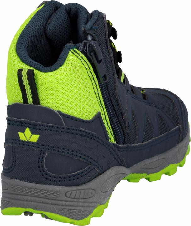 Actual product image Lico Cascade (35)