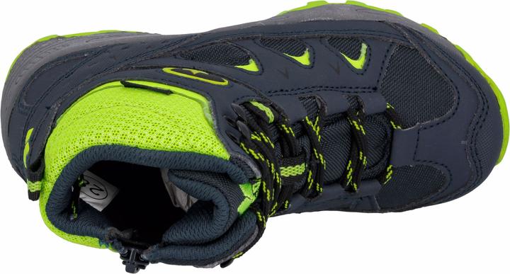 Actual product image Lico Cascade (35)