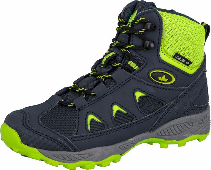 Actual product image Lico Cascade (35)