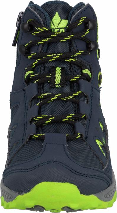 Actual product image Lico Cascade (35)