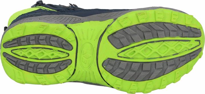 Actual product image Lico Cascade (35)