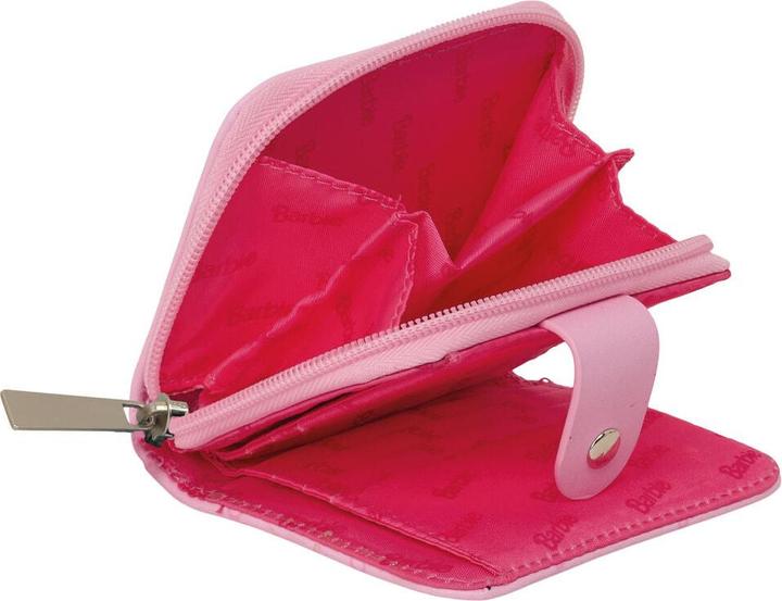 Produktbild Safta Tasche