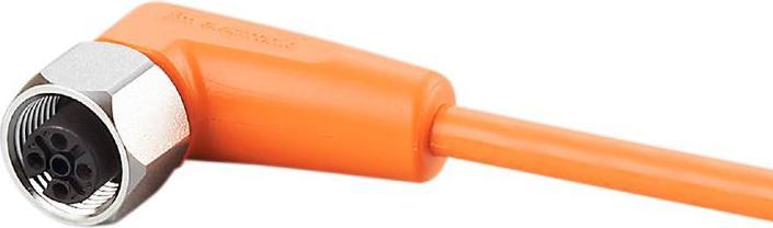 Image du produit IFM EVT094