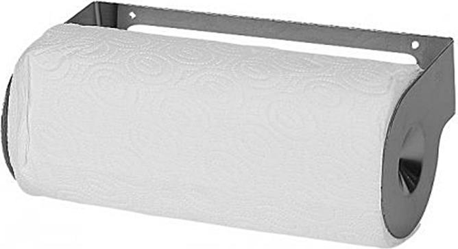 Produktbild GEFU Butler