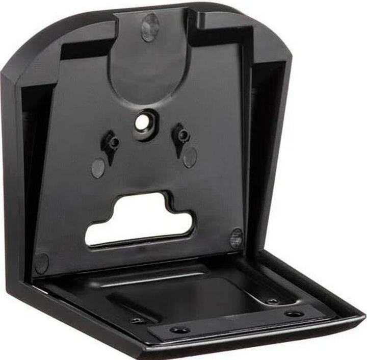 Produktbild Sanus WSWME32-B2 (1 Paar, Wandmontage, Drehbar, Neigbar)