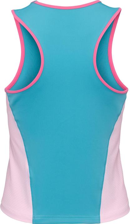 Produktbild Kari Traa Linnea Top (M)