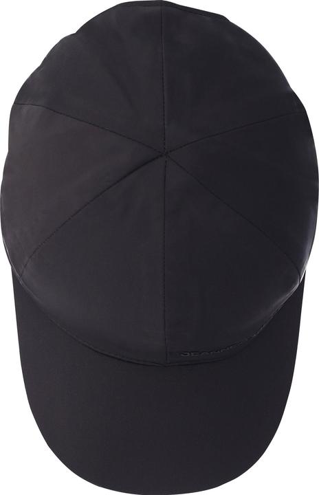 Produktbild Jeanne Baret Trelew Baseball (One Size)