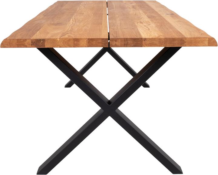 Produktbild House Nordic Toulon (200 x 95 x 76 cm)