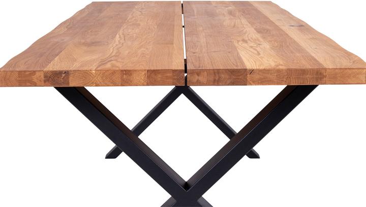 Produktbild House Nordic Toulon (200 x 95 x 76 cm)