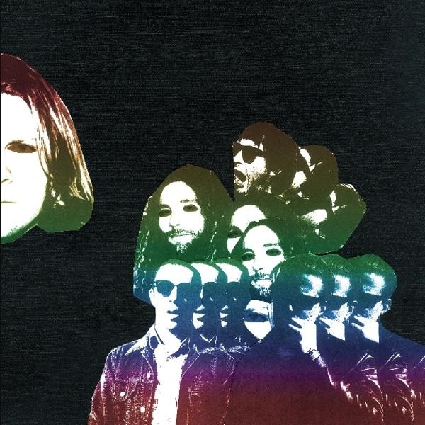 Produktbild Freedoms Goblin (Ty Segall)