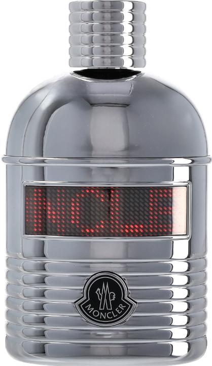 Immagine prodotto Moncler Eau de Parfum (Eau de parfum, 150 ml)