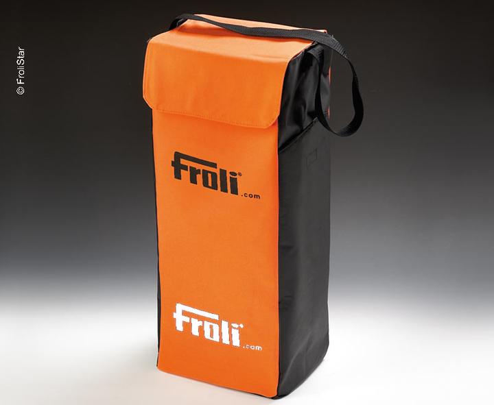 Produktbild Froli Stufenkeile Set