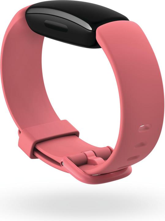 Image du produit Fitbit Inspire 2 (37 mm)