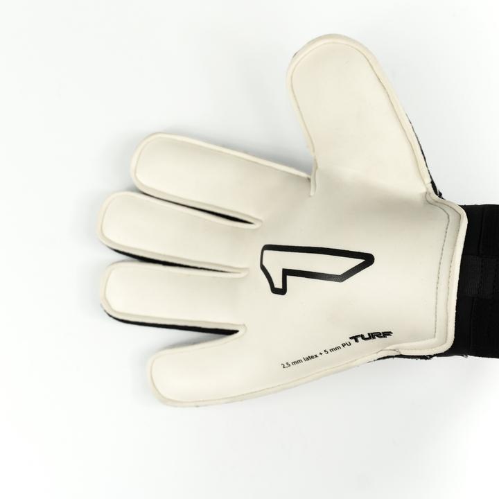 Produktbild Rinat Asimetrik Turf (10)