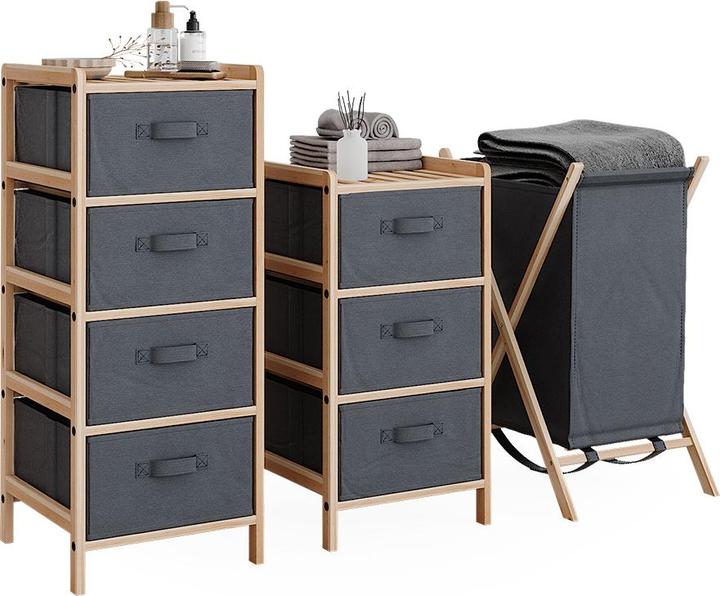 Produktbild Vicco Bruno