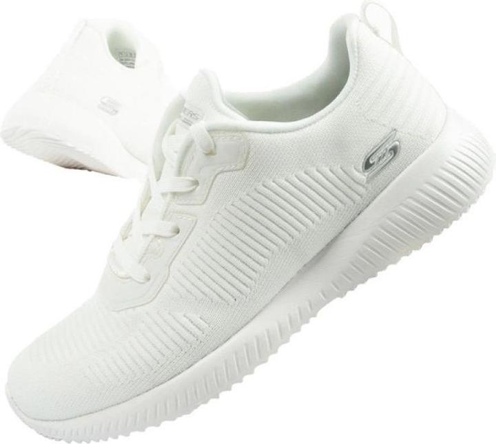 Immagine prodotto Skechers Sneaker (37)