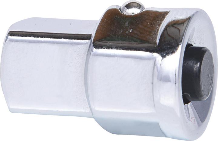 Produktbild BRW Stecknuss-Adapter (13 mm)