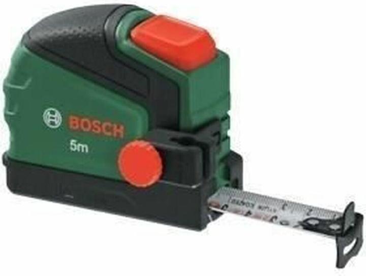 Produktbild Bosch Professional Massband (5 m)