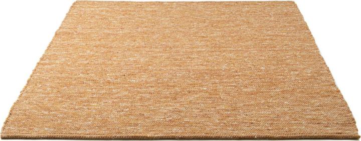 Immagine prodotto Theko Alpi (90 x 160 cm)