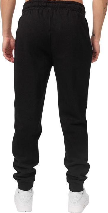 Actual product image Lonsdale Two Tones (S)