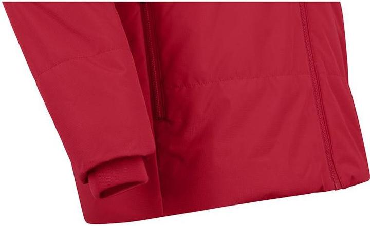 Immagine prodotto JAKO Squadra della giacca dell'allenatore (4XL)